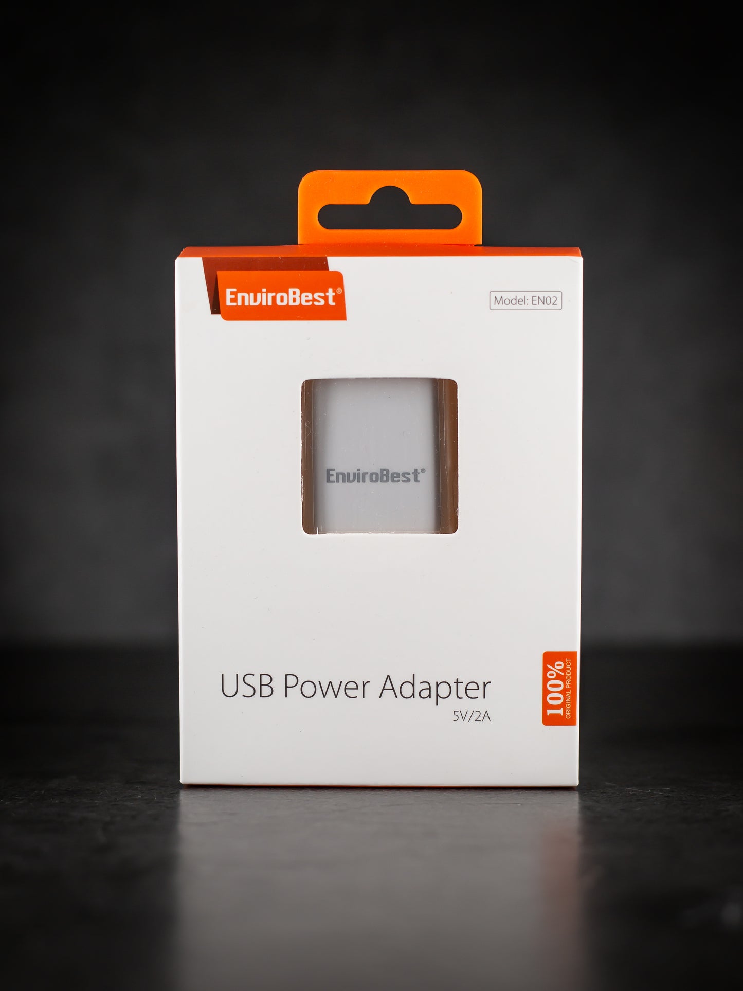 USB Power Adapter