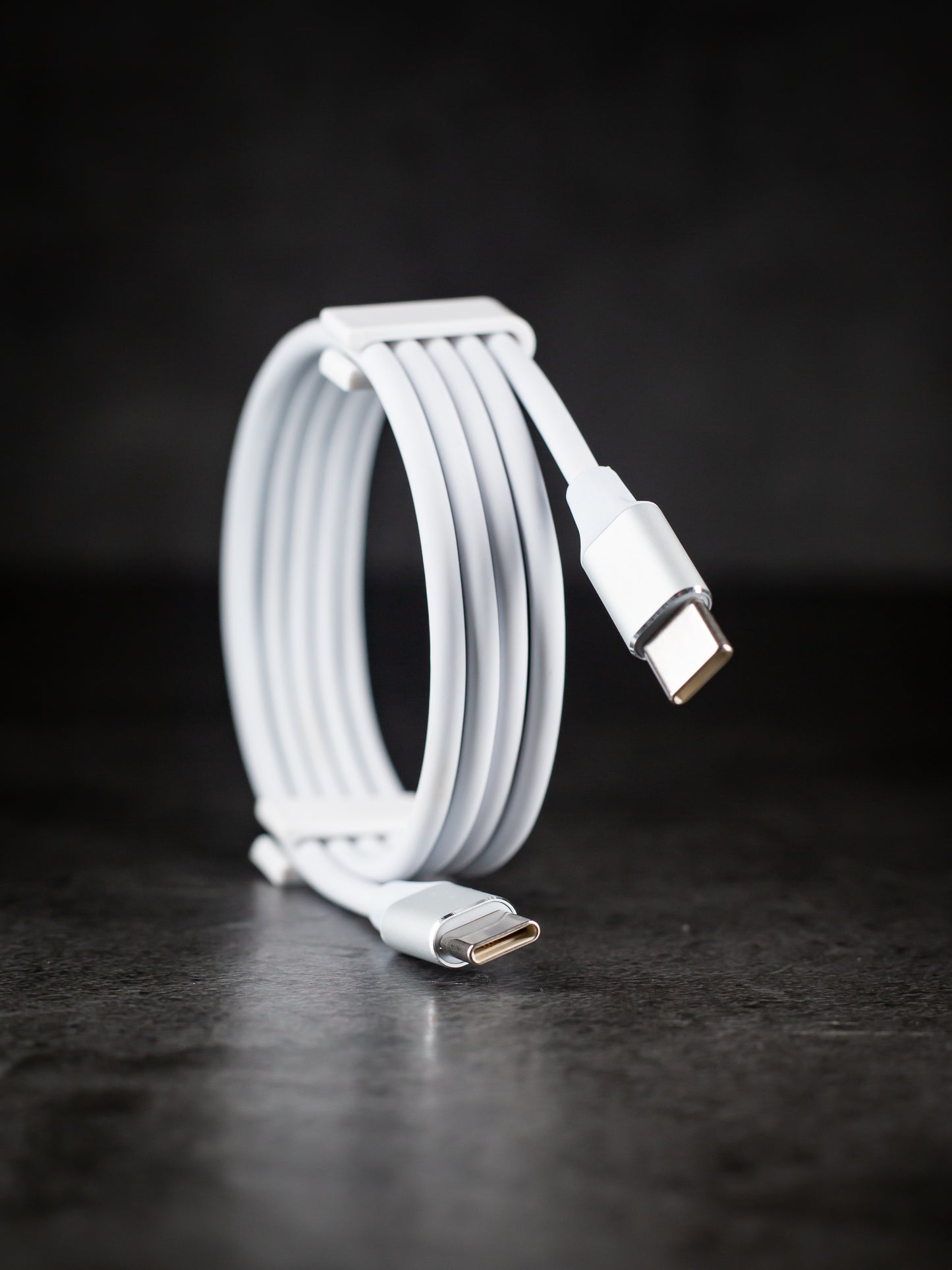 PD USB Cable Type-C To Туре-С