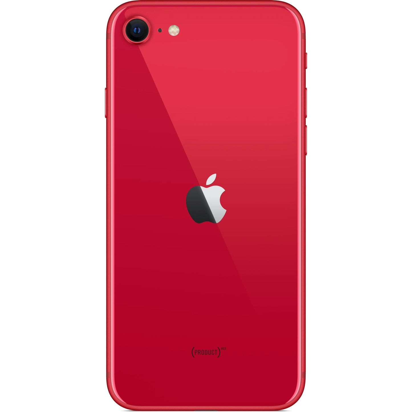 iPhone SE (2. generace)